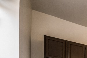 Studio Apartments In Harvey Illinois Studio Apartments In Harvey Illinois